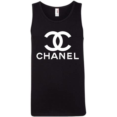 chanel tank too|chanel online shopping.